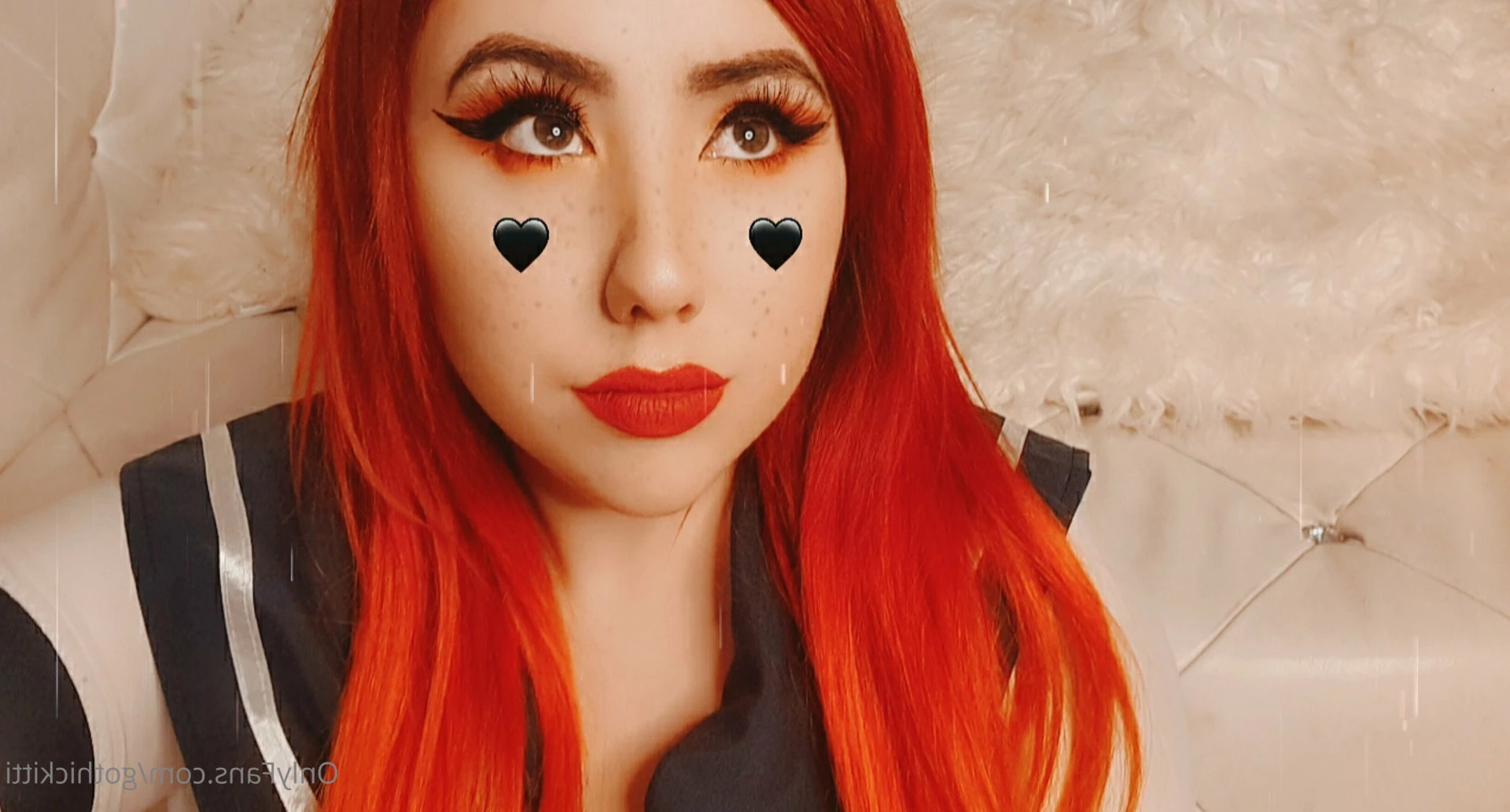 💸KITTI🎀 [ gothickitti ] Onlyfans leaked photo 5691216 on Hotleaks.tv