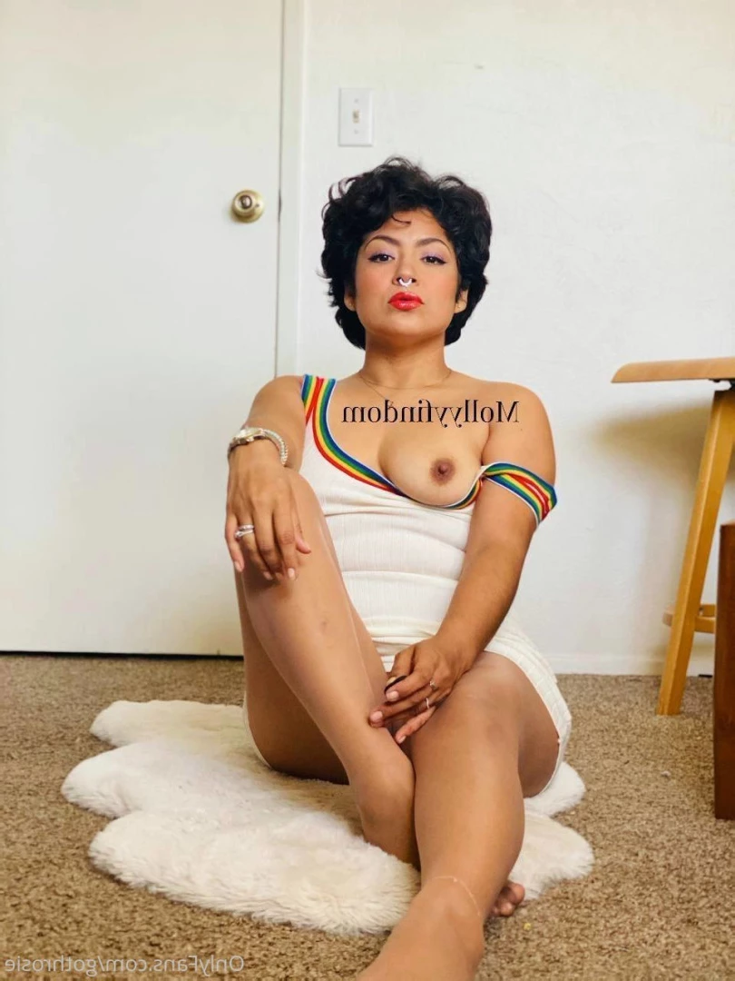 Taco Belle [ gothrosie ] Onlyfans leaked photo 5606211 on Hotleaks.tv