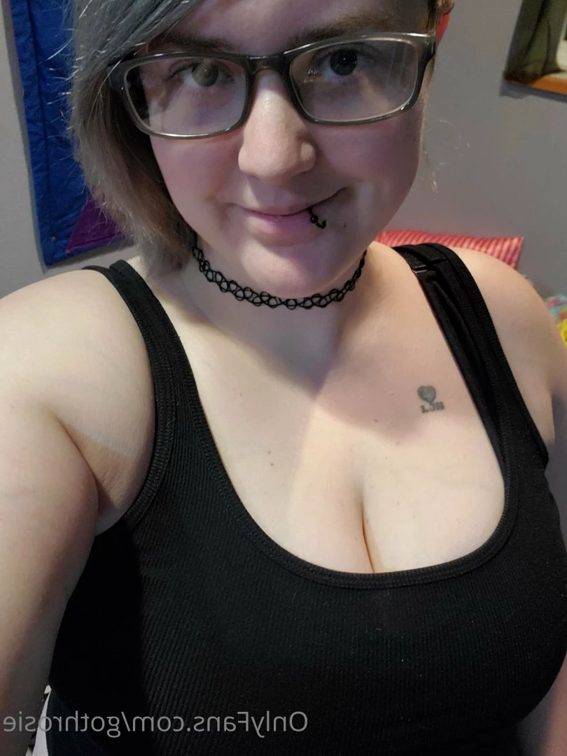 Taco Belle [ gothrosie ] Onlyfans leaked photo 5606987 on Hotleaks.tv