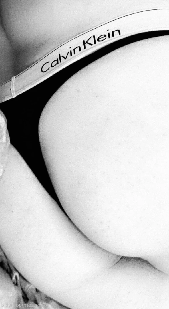 Gothy Kiki [ gothykiki ] Onlyfans leaked photo 5763989 on Hotleaks.tv
