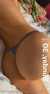 16653451