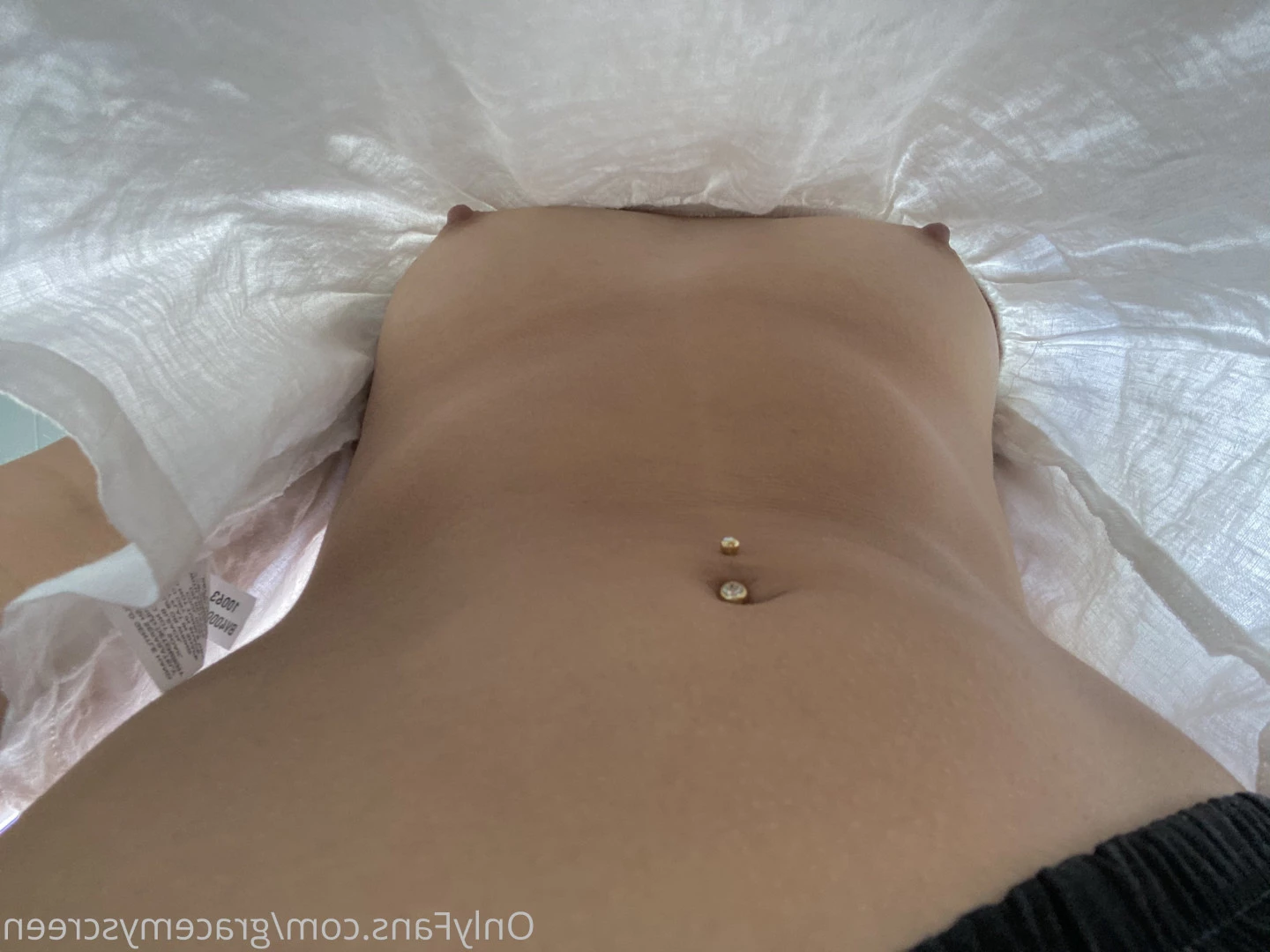 Gracie ☺️💕 [ gracemyscreen ] Onlyfans leaked photo 5590234 on Hotleaks.tv