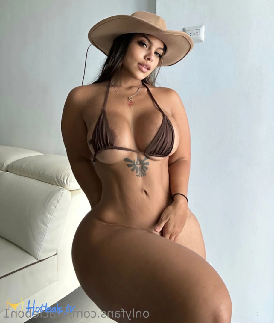Graciebon [ graciebon2 ] Onlyfans leaked photo 12540412 on Hotleaks.tv