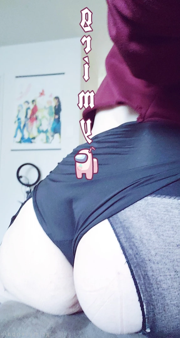 grimybby Onlyfans leaked photo 5786213 on Hotleaks.tv
