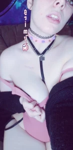 5786488