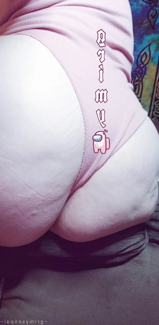 grimybby Onlyfans leaked photo 5786673 on Hotleaks.tv