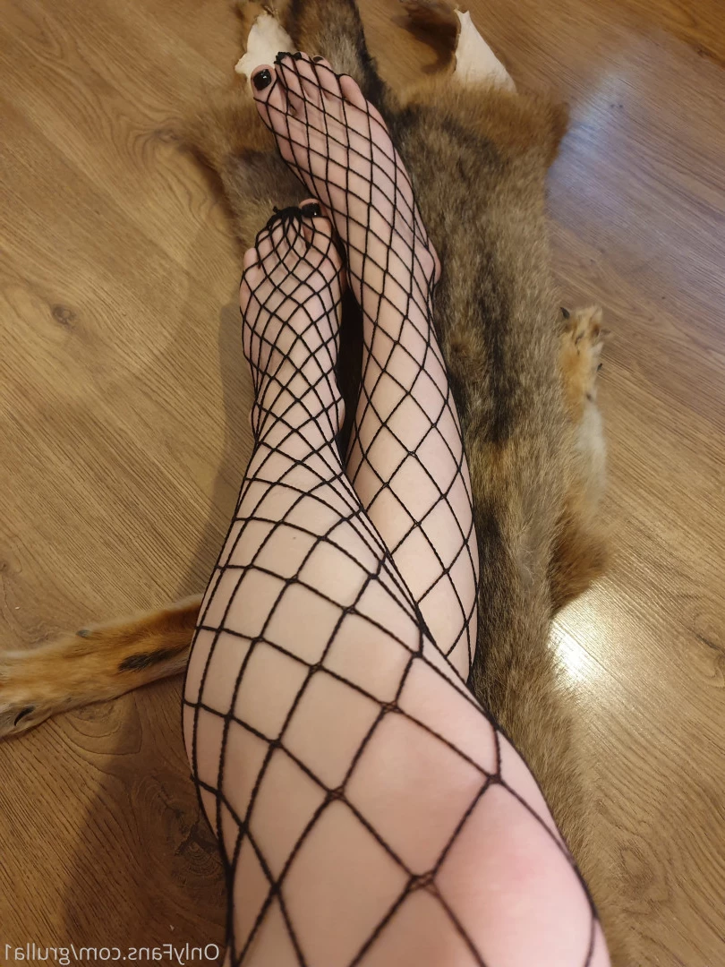 Grulla [ grullabby ] Onlyfans leaked photo 5759726 on Hotleaks.tv