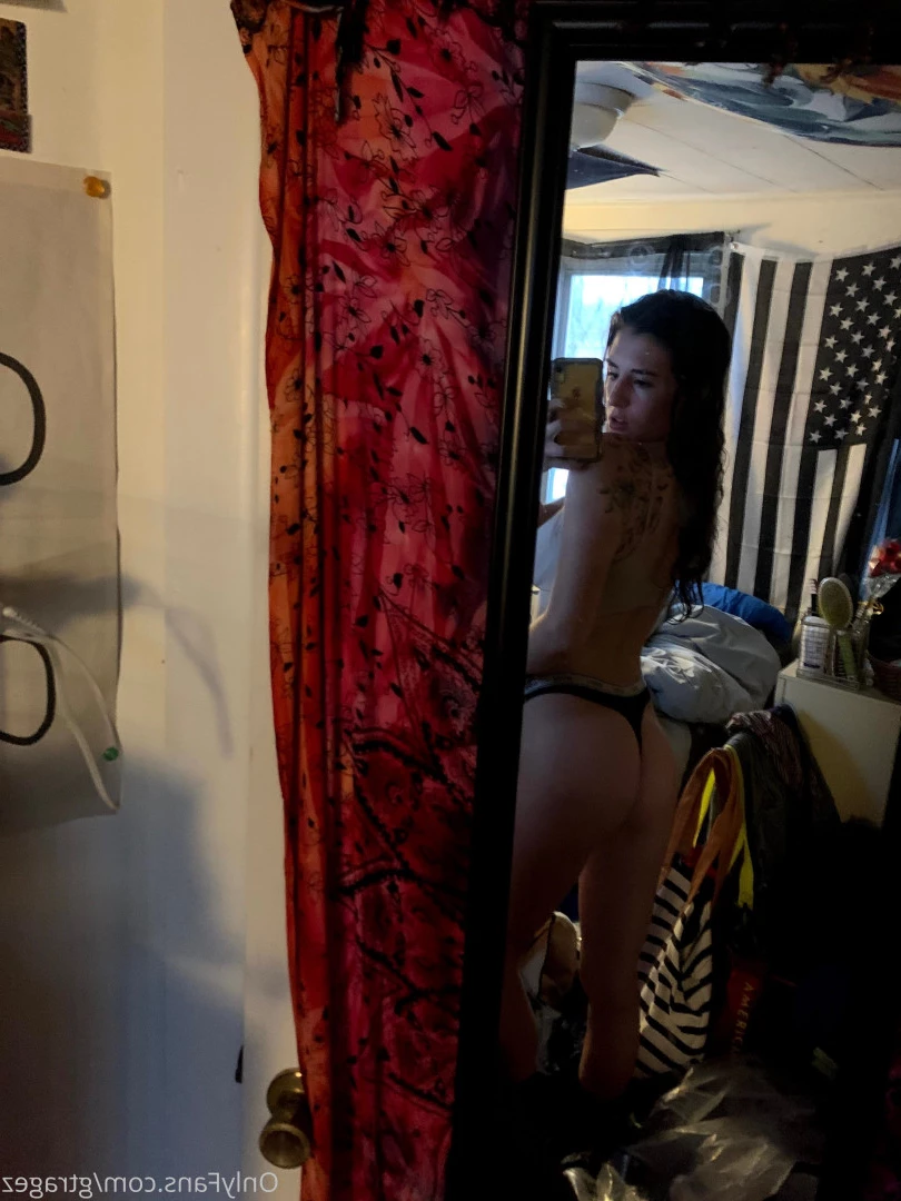 sasha 💞 [ sashanorth ] Onlyfans leaked photo 5585371 on Hotleaks.tv