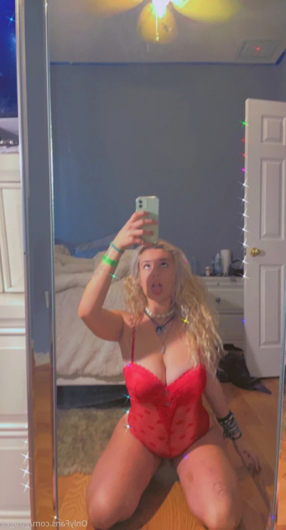sasha 💞 [ sashanorth ] Onlyfans leaked photo 5585917 on Hotleaks.tv