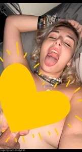 5586274