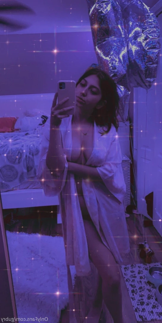 gubry Onlyfans leaked photo 5588110 on Hotleaks.tv