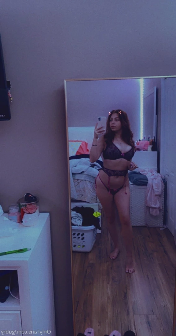 gubry Onlyfans leaked photo 5588153 on Hotleaks.tv