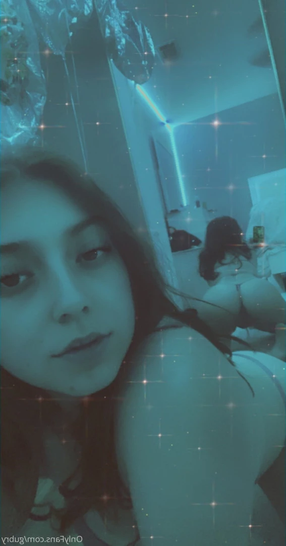 gubry Onlyfans leaked photo 5588268 on Hotleaks.tv