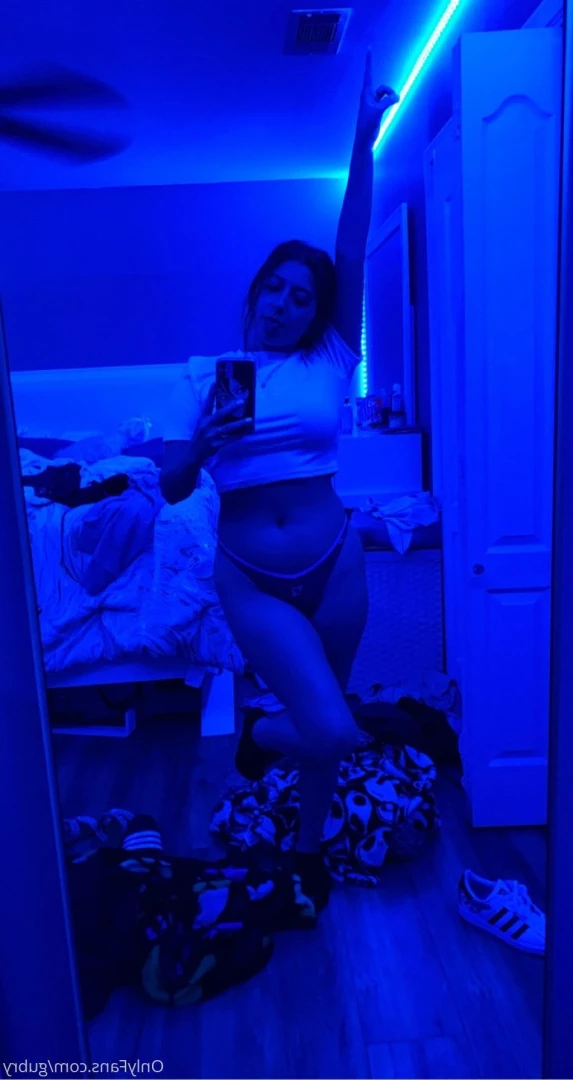 gubry Onlyfans leaked photo 5588421 on Hotleaks.tv