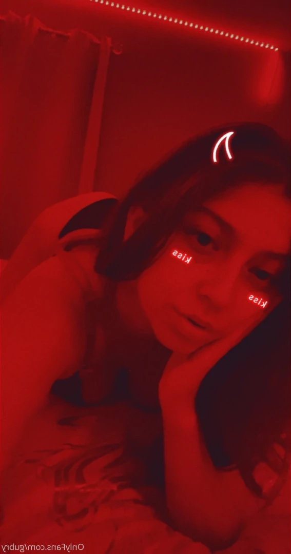 gubry Onlyfans leaked photo 5588503 on Hotleaks.tv