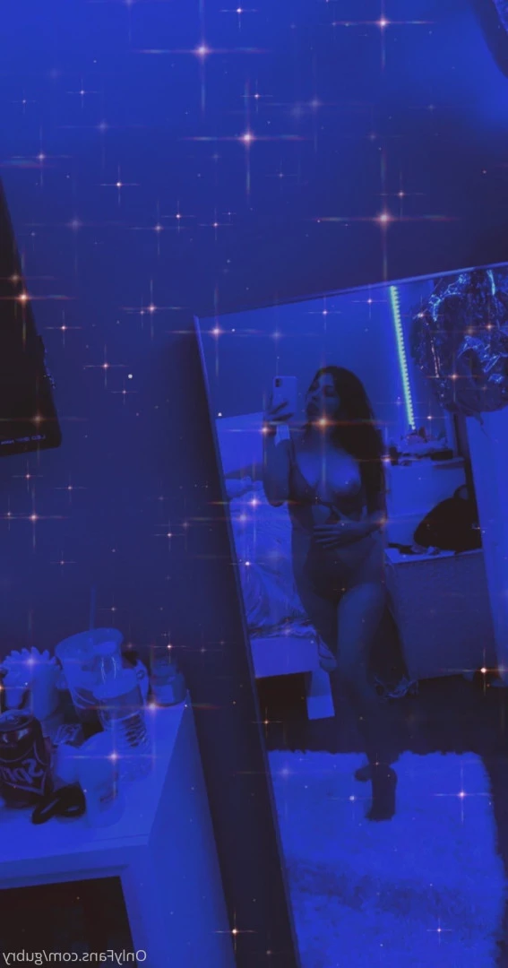 gubry Onlyfans leaked photo 5588540 on Hotleaks.tv