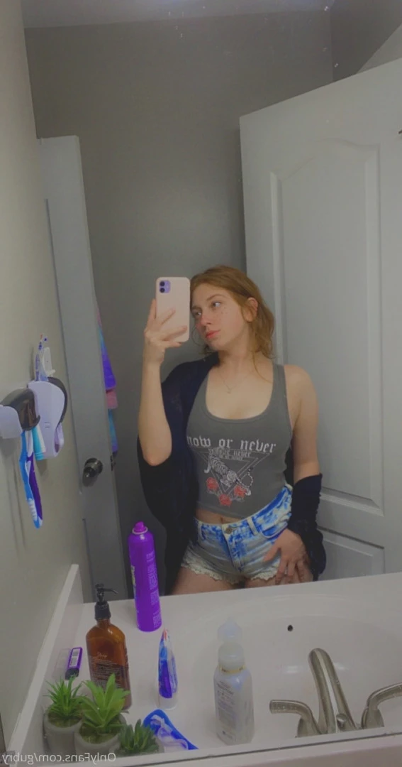 gubry Onlyfans leaked photo 5588581 on Hotleaks.tv