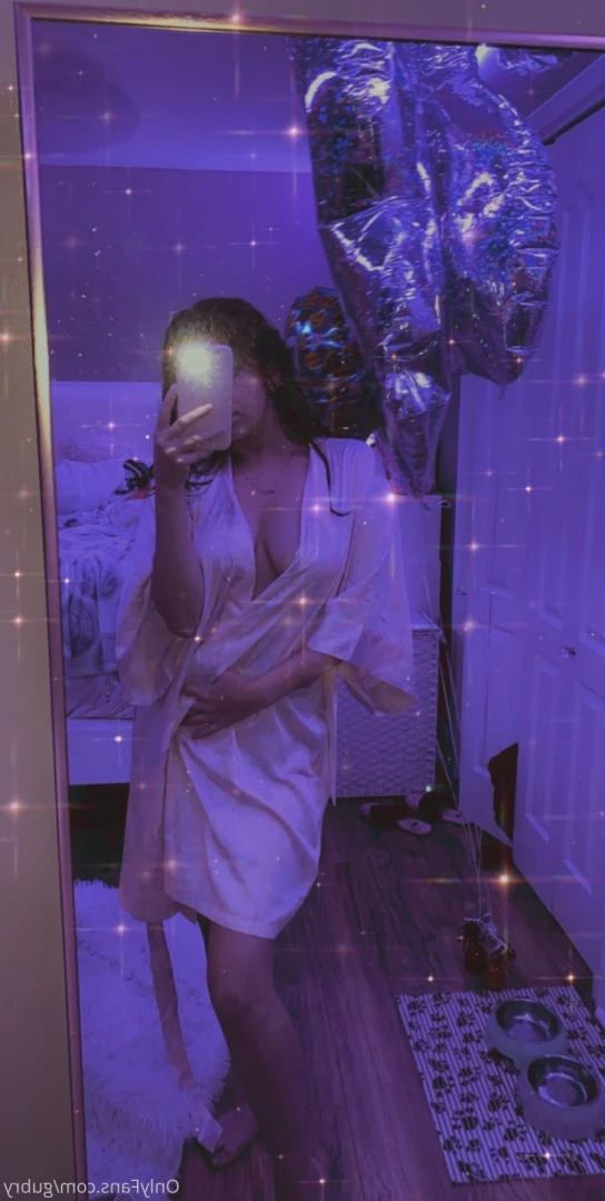 gubry Onlyfans leaked photo 5588791 on Hotleaks.tv