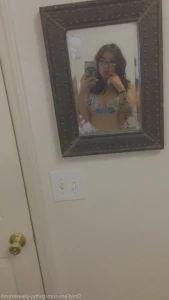 5785764