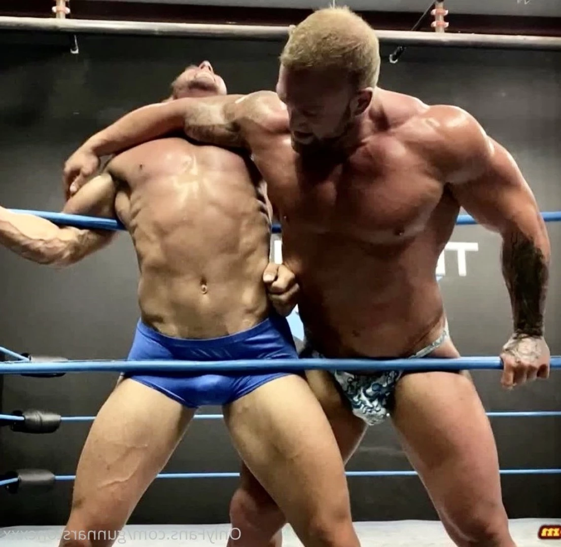 Gunnar Stone [ gunnarstonexxx ] Onlyfans leaked photo 5531681 on Hotleaks.tv