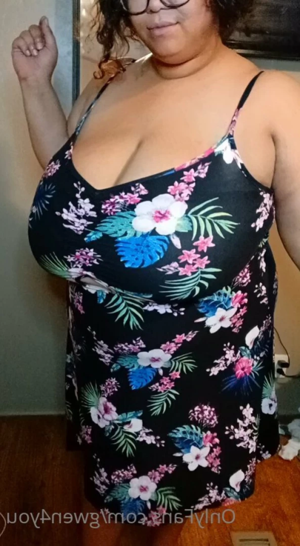 Gwen [ gwen4you ] Onlyfans leaked photo 10954314 on Hotleaks.tv