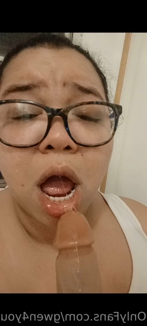 Gwen [ gwen4you ] Onlyfans leaked photo 12818559 on Hotleaks.tv