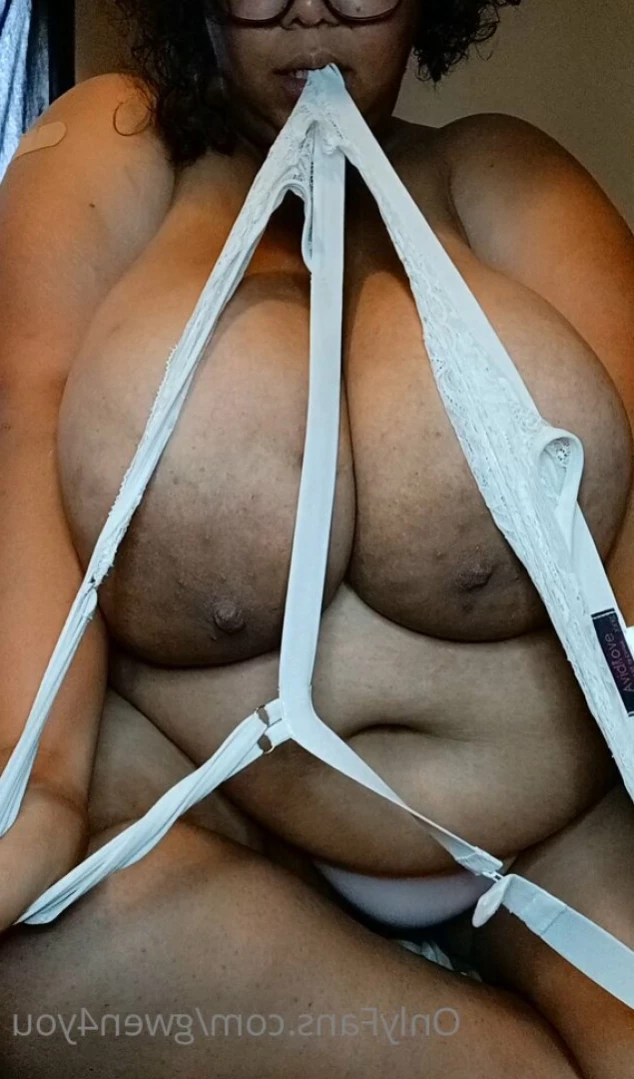 Gwen [ gwen4you ] Onlyfans leaked photo 14223192 on Hotleaks.tv