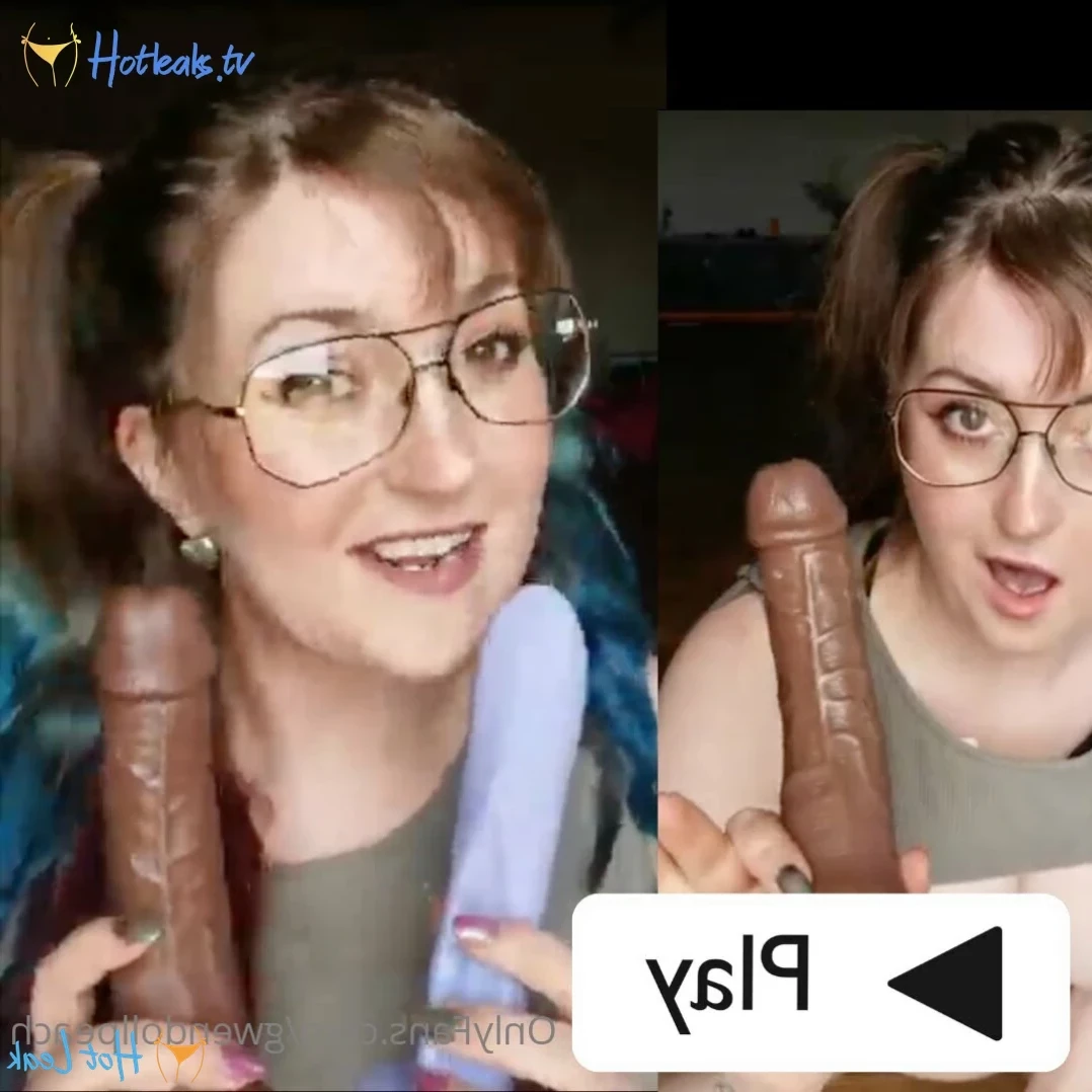 Gwendoll Peach [ gwendollpeach ] Onlyfans leaked photo 12818211 on Hotleaks.tv