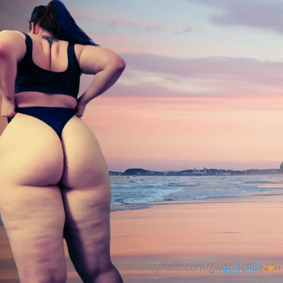 Gwendoll Peach [ gwendollpeach ] Onlyfans leaked photo 15588796 on Hotleaks.tv