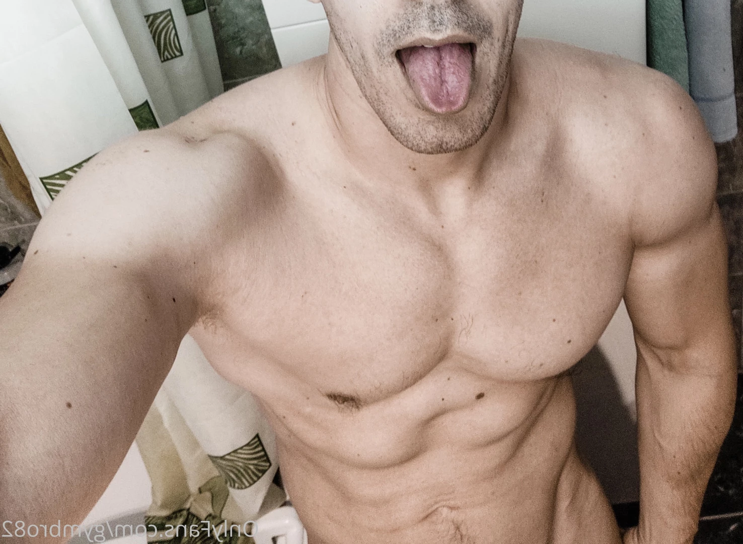 serbianxl Onlyfans leaked photo 5584911 on Hotleaks.tv