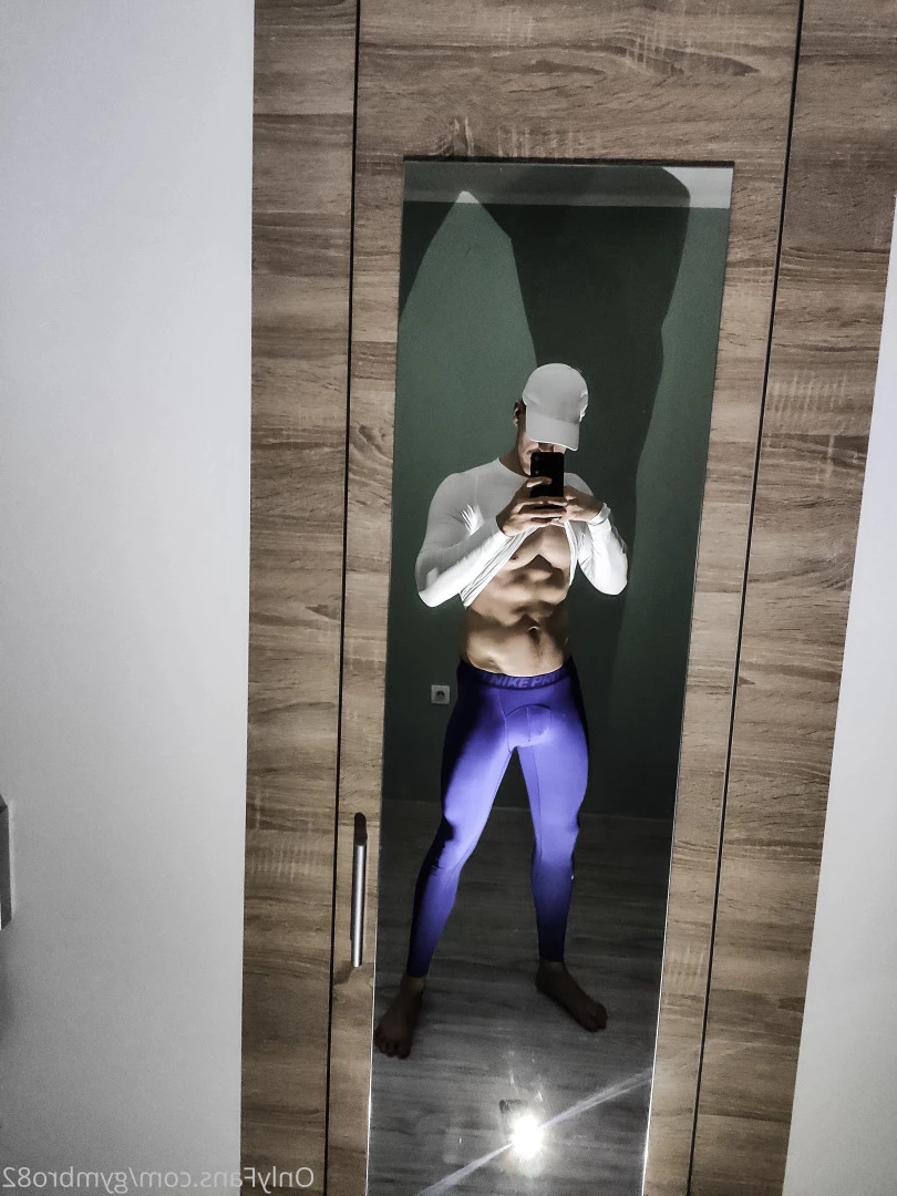 serbianxl Onlyfans leaked photo 5584919 on Hotleaks.tv