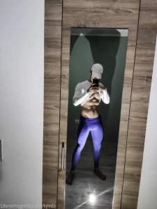 5584919