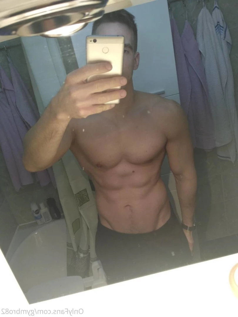 serbianxl Onlyfans leaked photo 5584936 on Hotleaks.tv