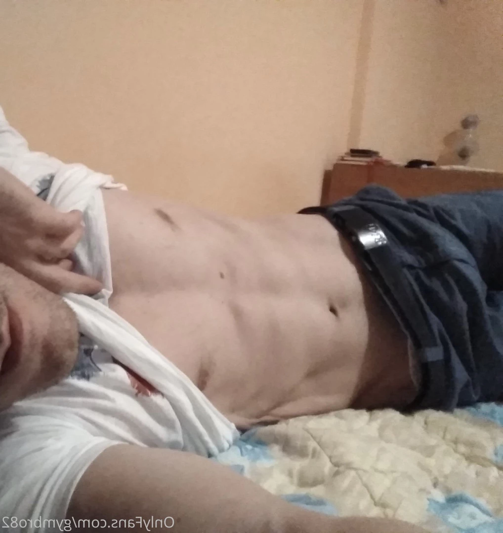 serbianxl Onlyfans leaked photo 5584961 on Hotleaks.tv
