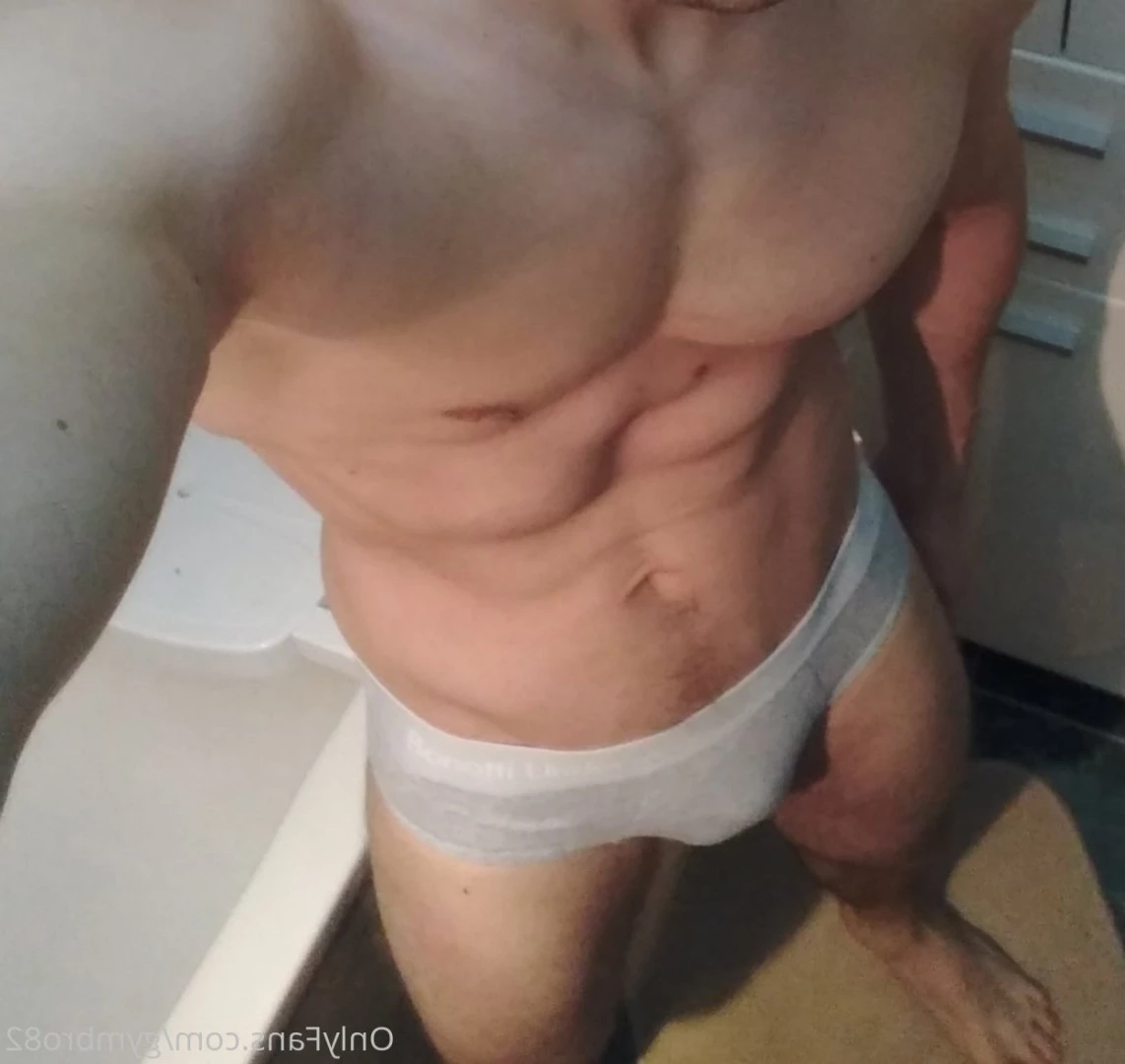 serbianxl Onlyfans leaked photo 5584999 on Hotleaks.tv