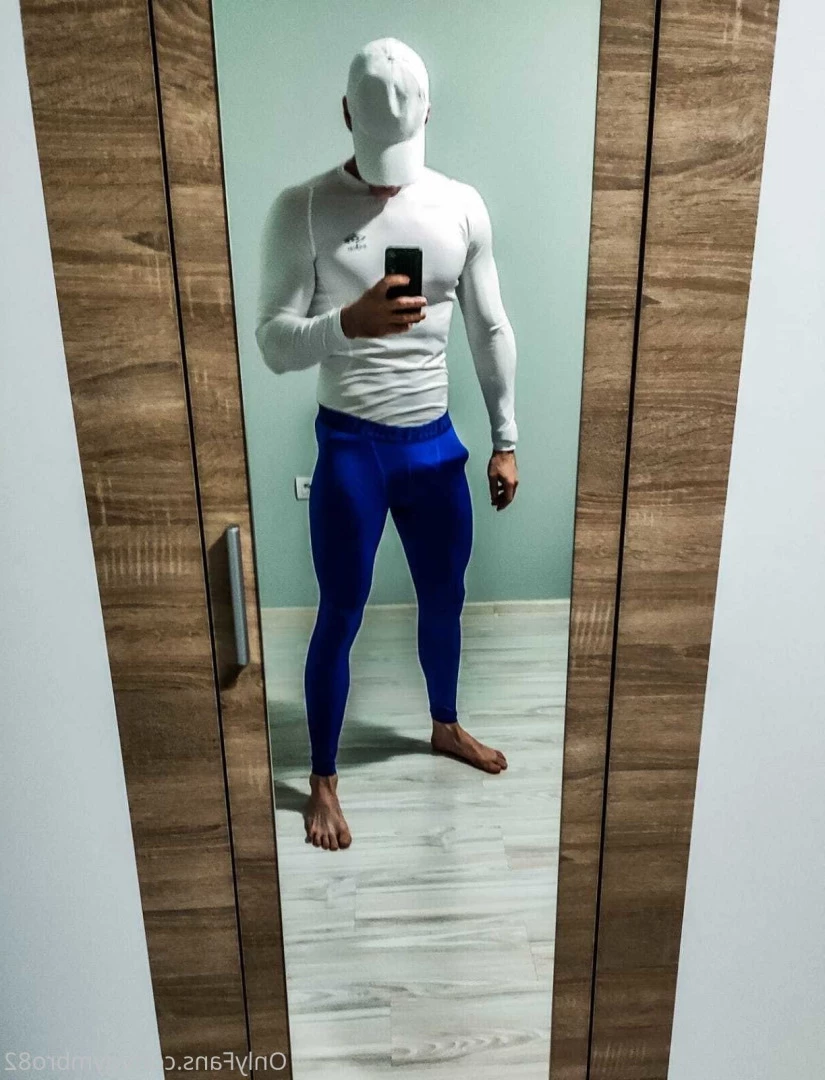 serbianxl Onlyfans leaked photo 5585056 on Hotleaks.tv