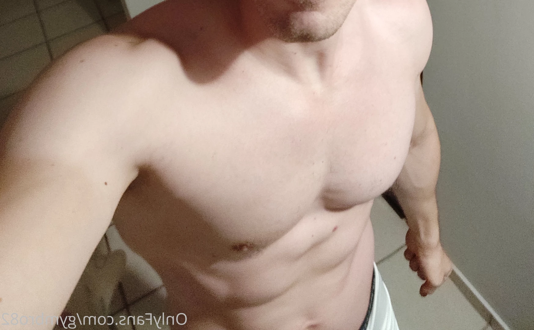 serbianxl Onlyfans leaked photo 5585095 on Hotleaks.tv