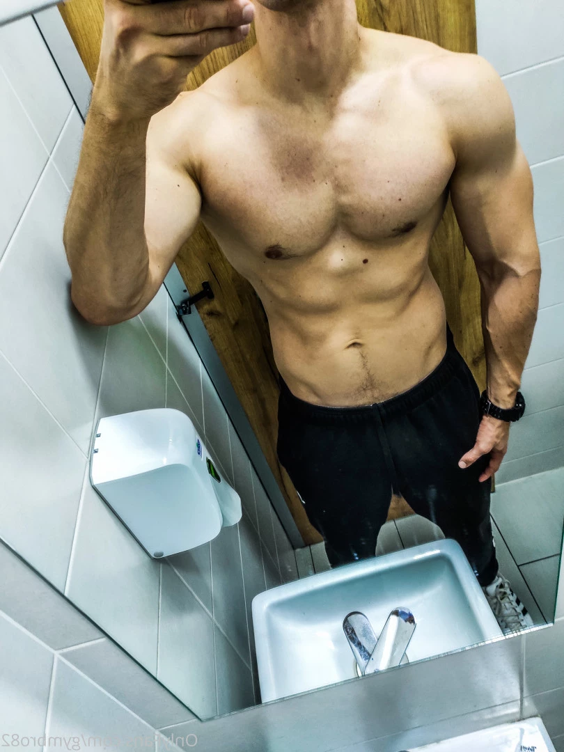 serbianxl Onlyfans leaked photo 5585111 on Hotleaks.tv