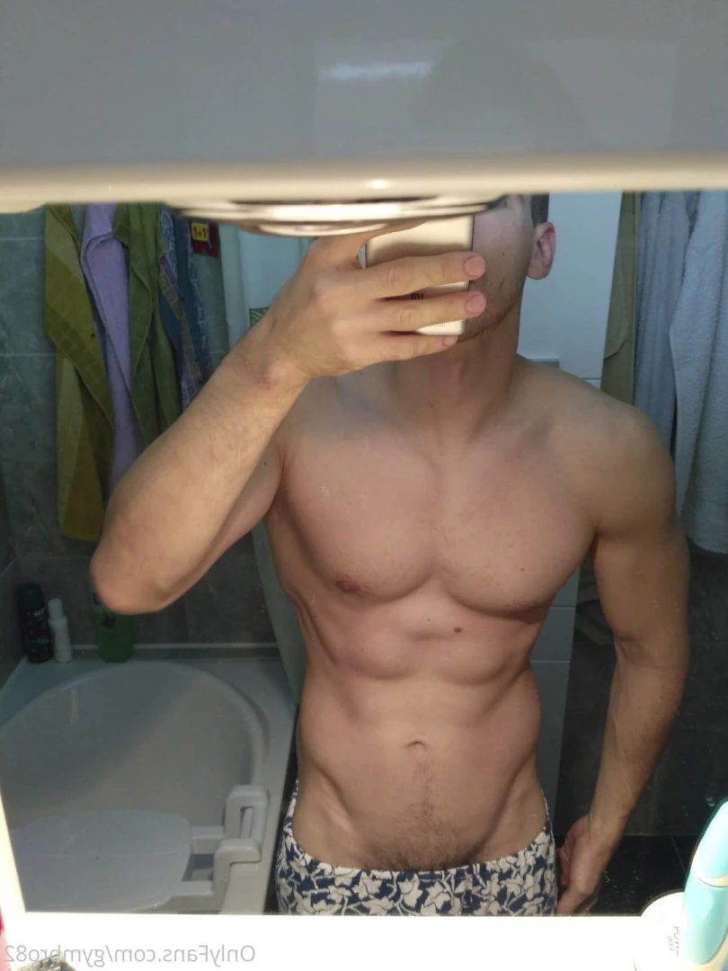 serbianxl Onlyfans leaked photo 5585169 on Hotleaks.tv