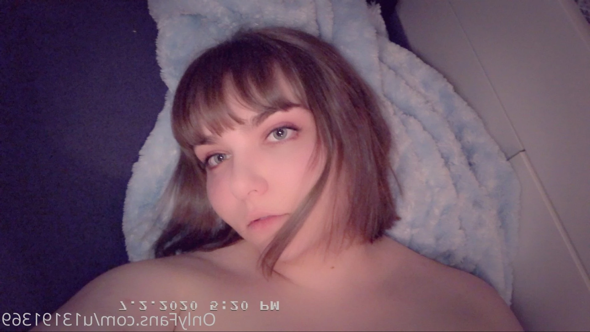 Hannah Bee 🌻🐝 [ hannahbee840 ] Onlyfans leaked photo 467832 on Hotleaks.tv