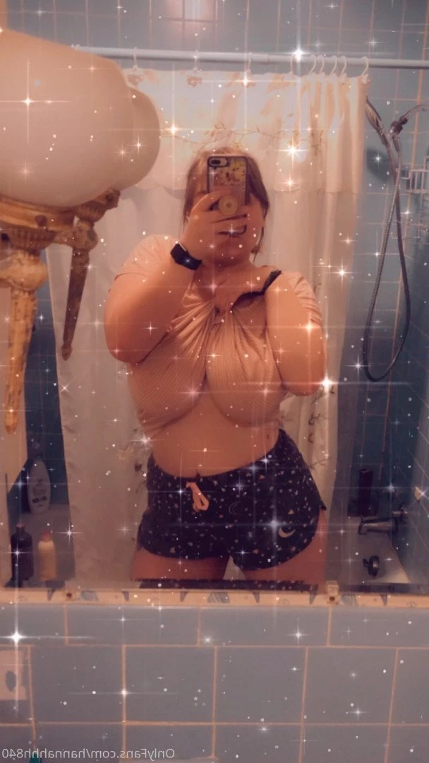Hannah Bee 🌻🐝 [ hannahbee840 ] Onlyfans leaked photo 468034 on Hotleaks.tv