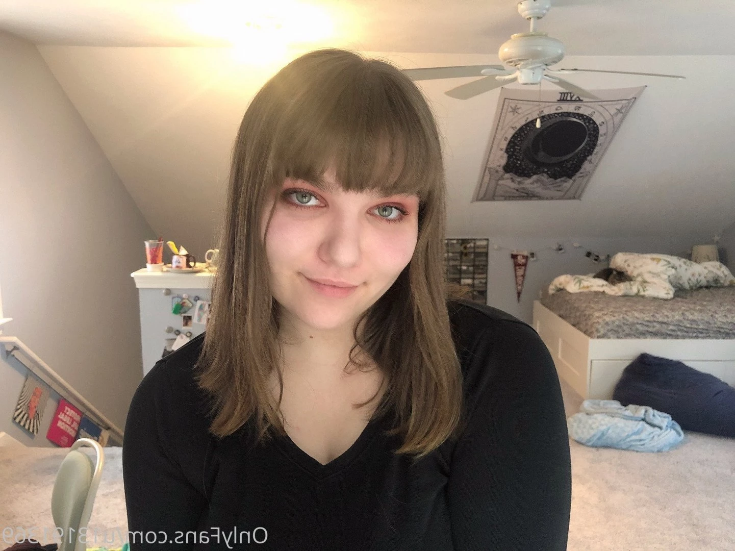 Hannah Bee 🌻🐝 [ hannahbee840 ] Onlyfans leaked photo 468260 on Hotleaks.tv