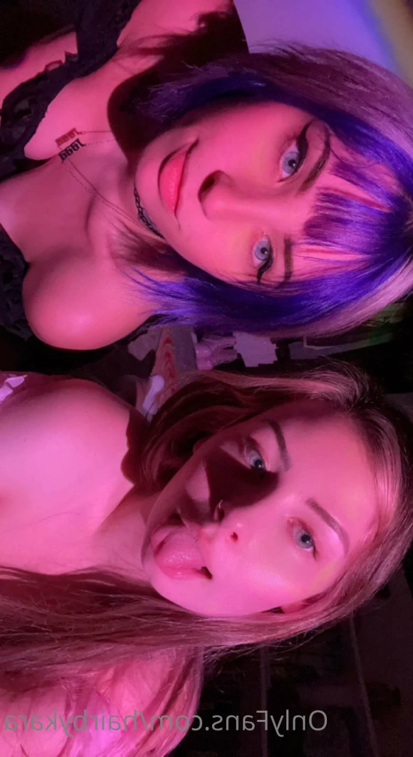 Kara [ hairbykara ] Onlyfans leaked photo 5685465 on Hotleaks.tv