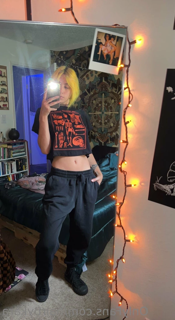 Kara [ hairbykara ] Onlyfans leaked photo 5685532 on Hotleaks.tv
