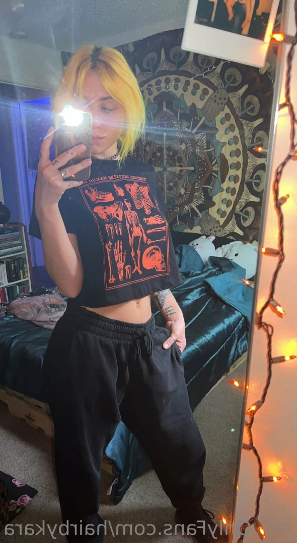 Kara [ hairbykara ] Onlyfans leaked photo 5685541 on Hotleaks.tv