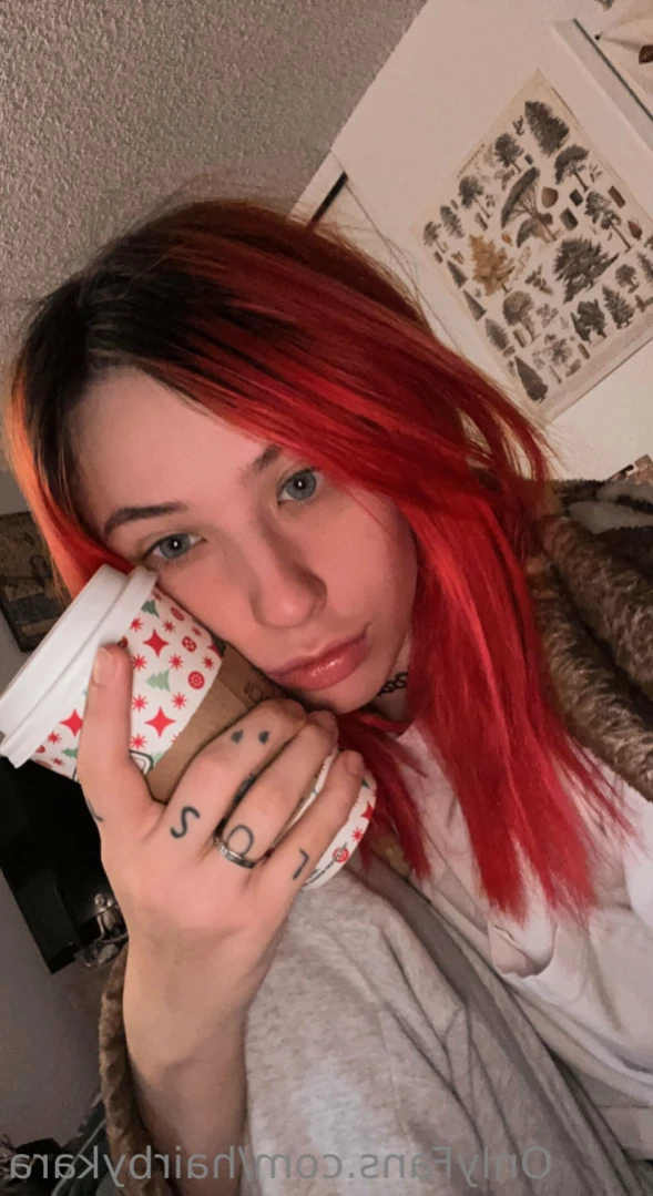 Kara [ hairbykara ] Onlyfans leaked photo 11357671 on Hotleaks.tv