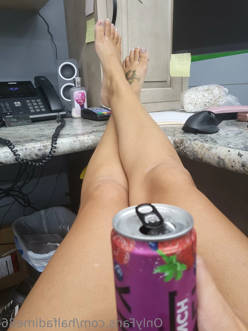 Nicole [ halfadime86 ] Onlyfans leaked photo 5758490 on Hotleaks.tv