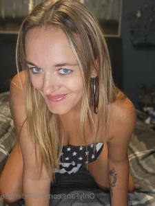 5758540