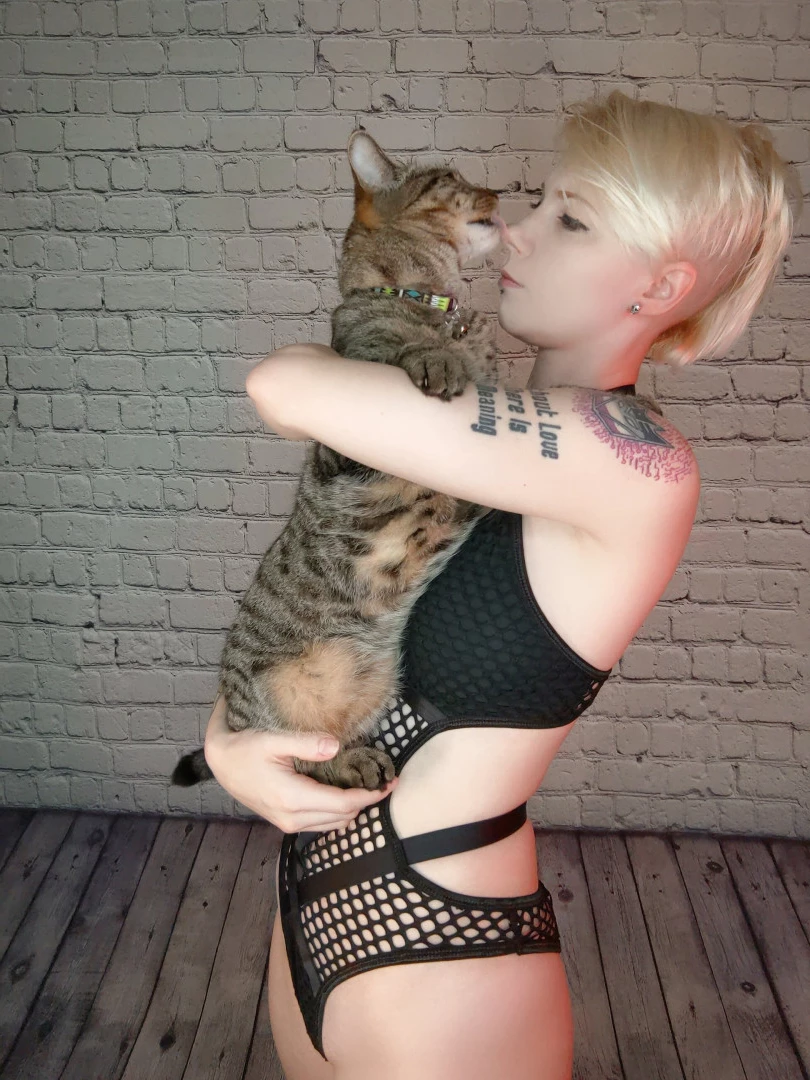 Hanari Solomon [ hanari502 ] Onlyfans leaked photo 5605010 on Hotleaks.tv