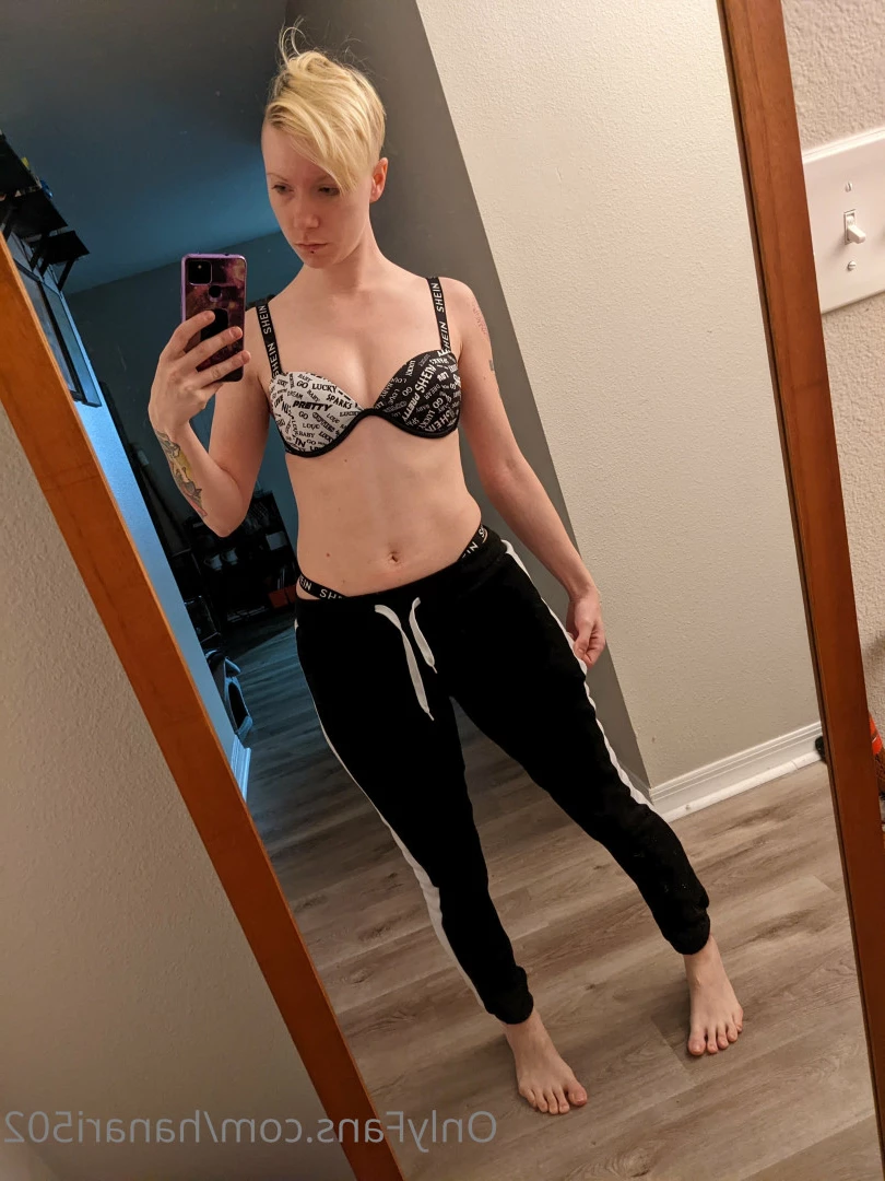 Hanari Solomon [ hanari502 ] Onlyfans leaked photo 5605254 on Hotleaks.tv